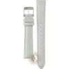 Danish Design Danish Design Straps BIV54Q1217 Strap -Urban Watch Shop danish design biv54q1217 iv54q1217 15248929