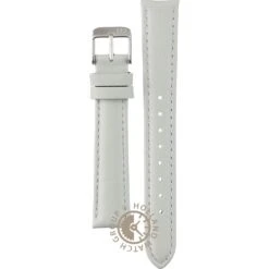 Danish Design Danish Design Straps BIV54Q1217 Strap