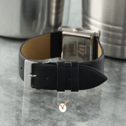 Danish Design Frihed IV40Q1257 Broen Watch -Urban Watch Shop danish design broen iv40q1257 14011251