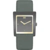 Danish Design Frihed IV44Q1257 Broen Watch -Urban Watch Shop danish design broen iv44q1257 13693389 1