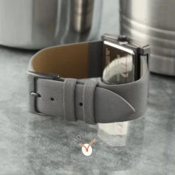 Danish Design Frihed IV44Q1257 Broen Watch -Urban Watch Shop danish design broen iv44q1257 14011206