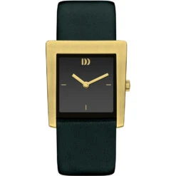 Danish Design Frihed IV45Q1257 Broen Watch