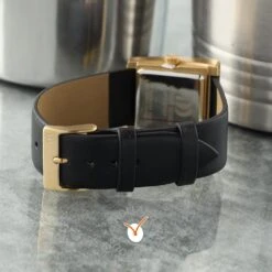 Danish Design Frihed IV45Q1257 Broen Watch -Urban Watch Shop danish design broen iv45q1257 14011221