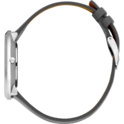 Urban Watch Shop -Urban Watch Shop danish design centro iv14q1261 10274754