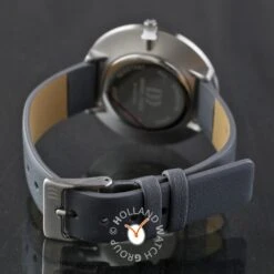 Danish Design Frihed IV14Q1261 Centro Watch -Urban Watch Shop danish design centro iv14q1261 13065606