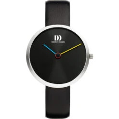 Danish Design Frihed IV23Q1261 Centro Watch