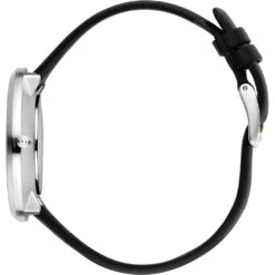 Danish Design Frihed IV23Q1261 Centro Watch -Urban Watch Shop danish design centro iv23q1261 11692597 1