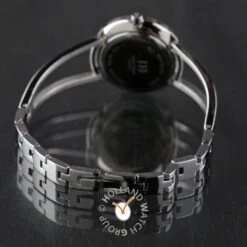 Danish Design Pure IV63Q1230 Chloe Watch -Urban Watch Shop danish design chloe iv63q1230 13066056