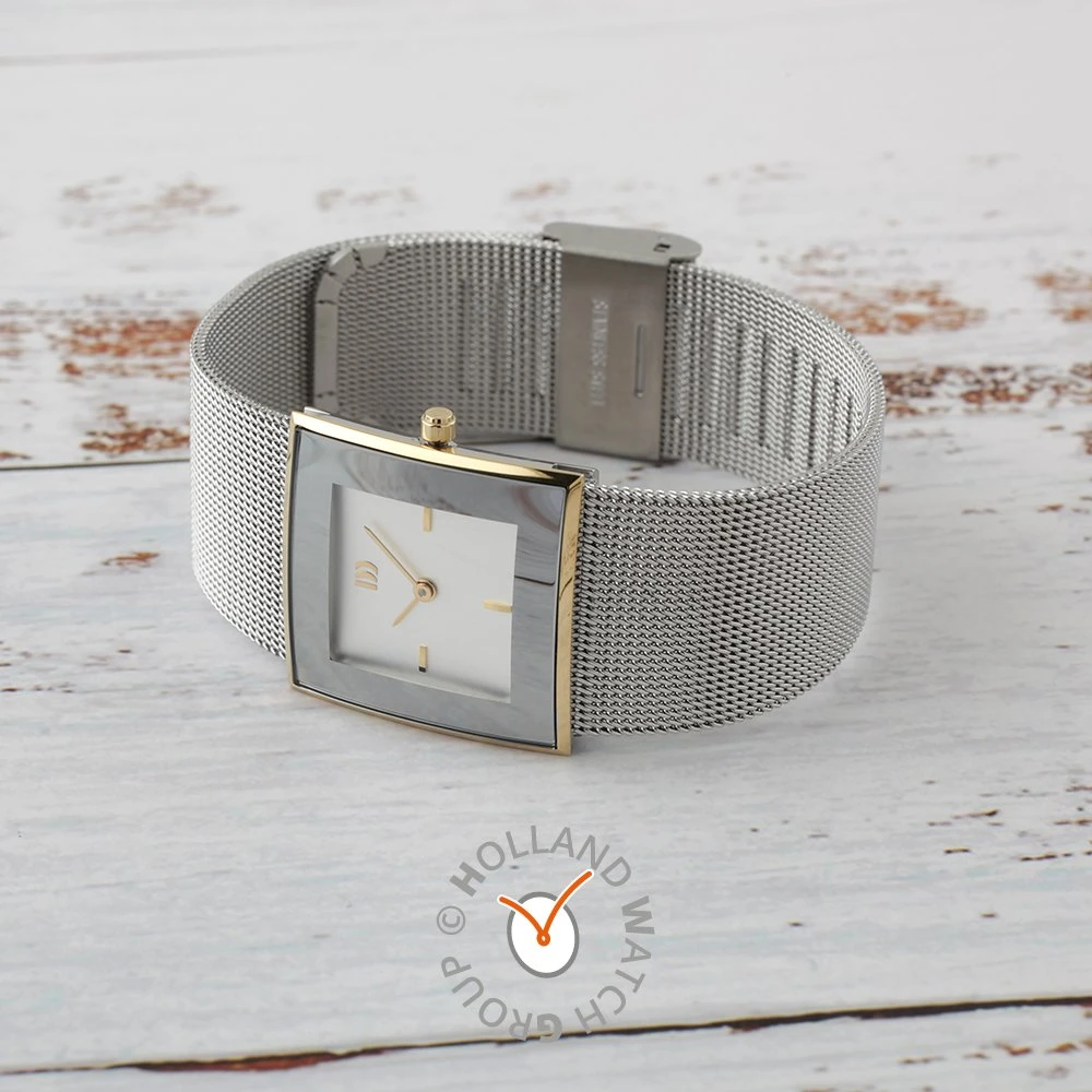 Danish Design IV65Q973 Cindy Watch 6 Danish Design IV65Q973 Cindy Watch - Image 4