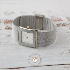 Danish Design IV65Q973 Cindy Watch -Urban Watch Shop danish design cindy iv65q973 13236162