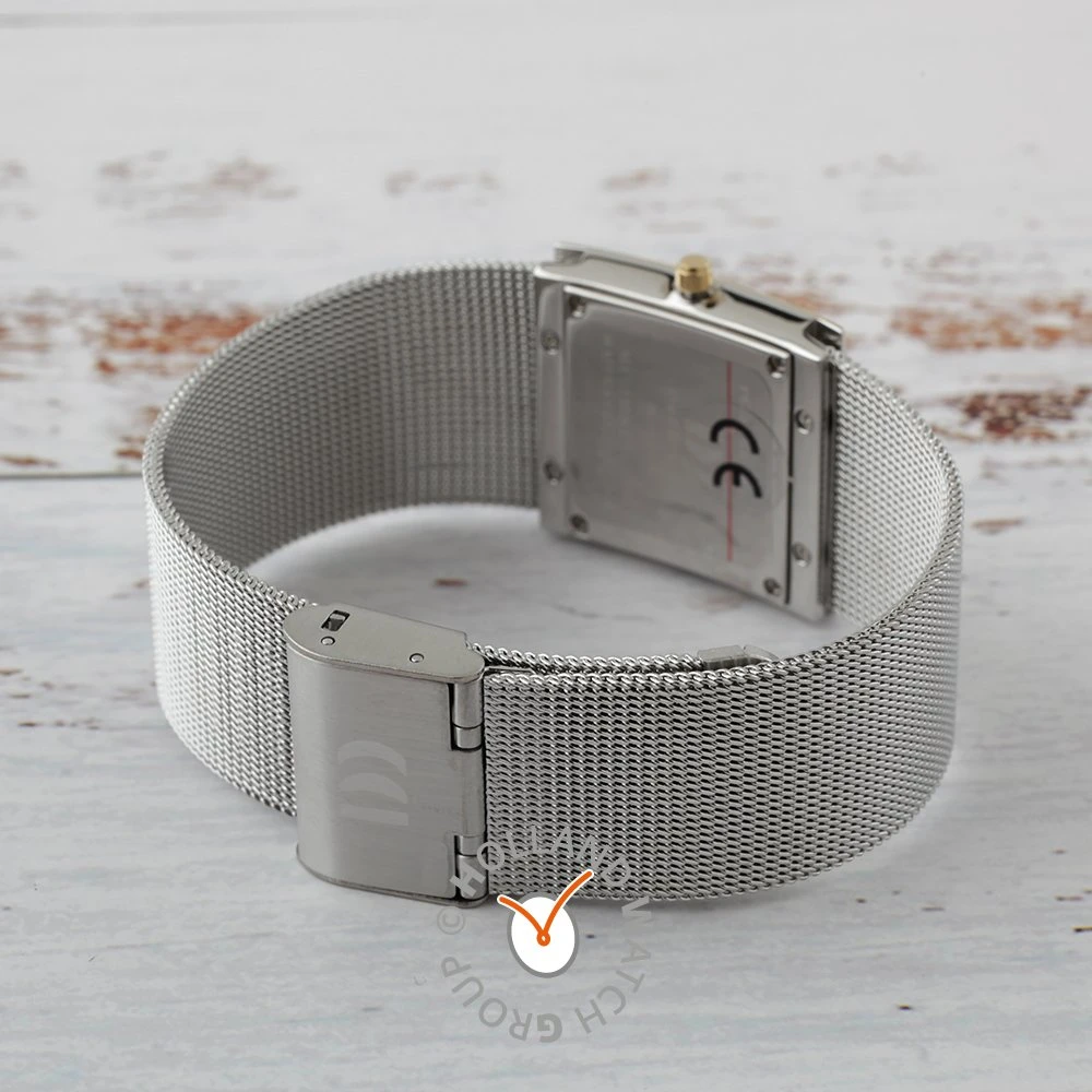 Danish Design IV65Q973 Cindy Watch 7 Danish Design IV65Q973 Cindy Watch - Image 5