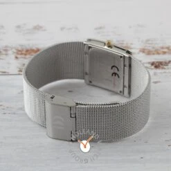 Danish Design IV65Q973 Cindy Watch -Urban Watch Shop danish design cindy iv65q973 13236192