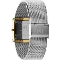 Danish Design IV65Q973 Cindy Watch -Urban Watch Shop danish design cindy iv65q973 13244709