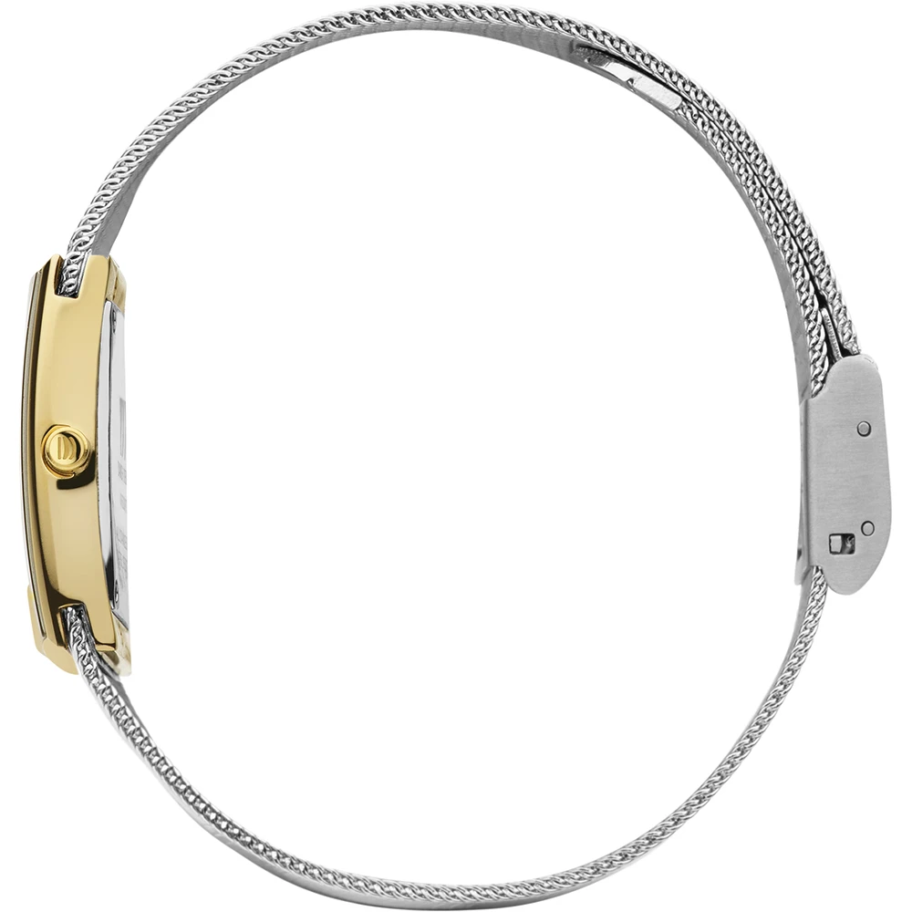 Danish Design IV65Q973 Cindy Watch 4 Danish Design IV65Q973 Cindy Watch - Image 2