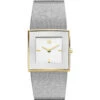 Danish Design IV65Q973 Cindy Watch 1 Danish Design IV65Q973 Cindy Watch -Urban Watch Shop danish design cindy iv65q973 9404834 1