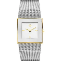 Danish Design IV65Q973 Cindy Watch