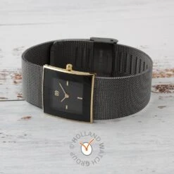 Danish Design IV70Q973 Cindy Watch -Urban Watch Shop danish design cindy iv70q973 13236087