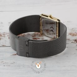 Danish Design IV70Q973 Cindy Watch -Urban Watch Shop danish design cindy iv70q973 13236252