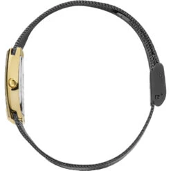 Danish Design IV70Q973 Cindy Watch -Urban Watch Shop danish design cindy iv70q973 13244292