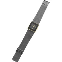 Danish Design IV70Q973 Cindy Watch -Urban Watch Shop danish design cindy iv70q973 13244424