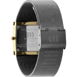 Danish Design IV70Q973 Cindy Watch -Urban Watch Shop danish design cindy iv70q973 13244436