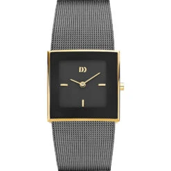 Danish Design IV70Q973 Cindy Watch