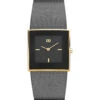 Danish Design IV70Q973 Cindy Watch -Urban Watch Shop danish design cindy iv70q973 13244589