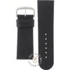 Danish Design Danish Design Straps BIQ12Q694 Strap -Urban Watch Shop danish design danish design danish design straps biq12q694 strap biq12q694 14462005