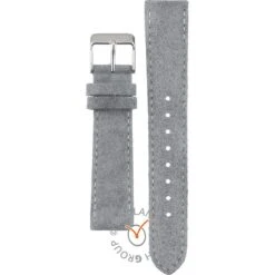 Danish Design Danish Design Straps BIV14Q1248 Strap