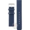 Danish Design Danish Design Straps BIV22Q1047 Strap -Urban Watch Shop danish design danish design danish design straps biv22q1047 strap biv22q1047 14463763