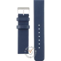 Danish Design Danish Design Straps BIV22Q1047 Strap