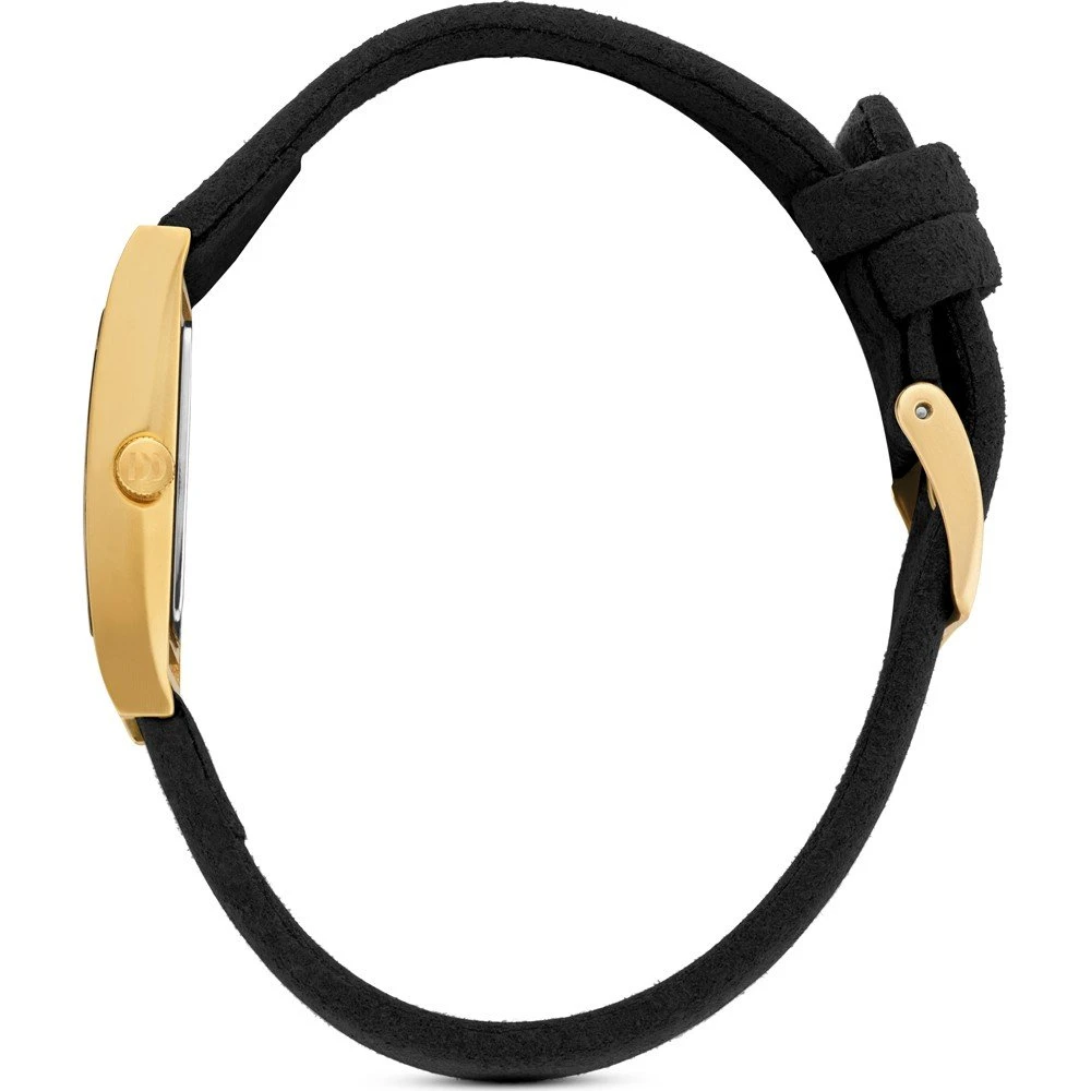 Danish Design Pico IV11Q1292 Pico Portrait Watch 4 Danish Design Pico IV11Q1292 Pico Portrait Watch - Image 2