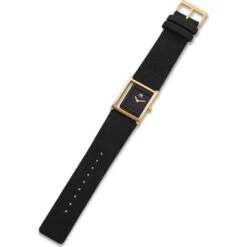 Danish Design Pico IV11Q1292 Pico Portrait Watch 11 Danish Design Pico IV11Q1292 Pico Portrait Watch -Urban Watch Shop danish design danish design frihed iv11q1292 pico portrait watch iv11q1292 14376823