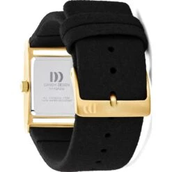 Danish Design Pico IV11Q1292 Pico Portrait Watch 10 Danish Design Pico IV11Q1292 Pico Portrait Watch -Urban Watch Shop danish design danish design frihed iv11q1292 pico portrait watch iv11q1292 14376826