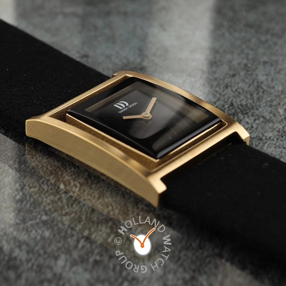 Danish Design Pico IV11Q1292 Pico Portrait Watch 8 Danish Design Pico IV11Q1292 Pico Portrait Watch - Image 6