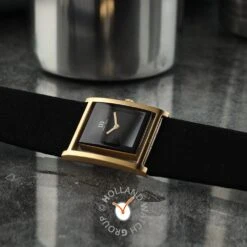 Danish Design Pico IV11Q1292 Pico Portrait Watch 12 Danish Design Pico IV11Q1292 Pico Portrait Watch -Urban Watch Shop danish design danish design frihed iv11q1292 pico portrait watch iv11q1292 14467423