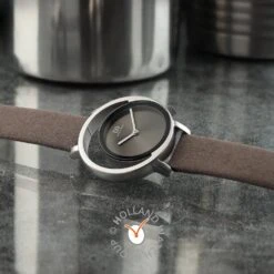 Danish Design Pico IV14Q1271 Watch -Urban Watch Shop danish design danish design frihed iv14q1271 pico watch iv14q1271 14467450