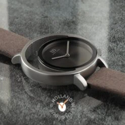 Danish Design Pico IV14Q1271 Watch -Urban Watch Shop danish design danish design frihed iv14q1271 pico watch iv14q1271 14467456