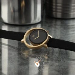 Danish Design Pico IV15Q1271 Watch -Urban Watch Shop danish design danish design frihed iv15q1271 pico watch iv15q1271 14467429