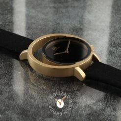 Danish Design Pico IV15Q1271 Watch -Urban Watch Shop danish design danish design frihed iv15q1271 pico watch iv15q1271 14467438