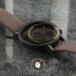 Danish Design Pico IV16Q1271 Watch 13 Danish Design Pico IV16Q1271 Watch -Urban Watch Shop danish design danish design frihed iv16q1271 pico watch iv16q1271 14467444