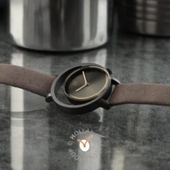 Danish Design Pico IV16Q1271 Watch 12 Danish Design Pico IV16Q1271 Watch -Urban Watch Shop danish design danish design frihed iv16q1271 pico watch iv16q1271 14467453