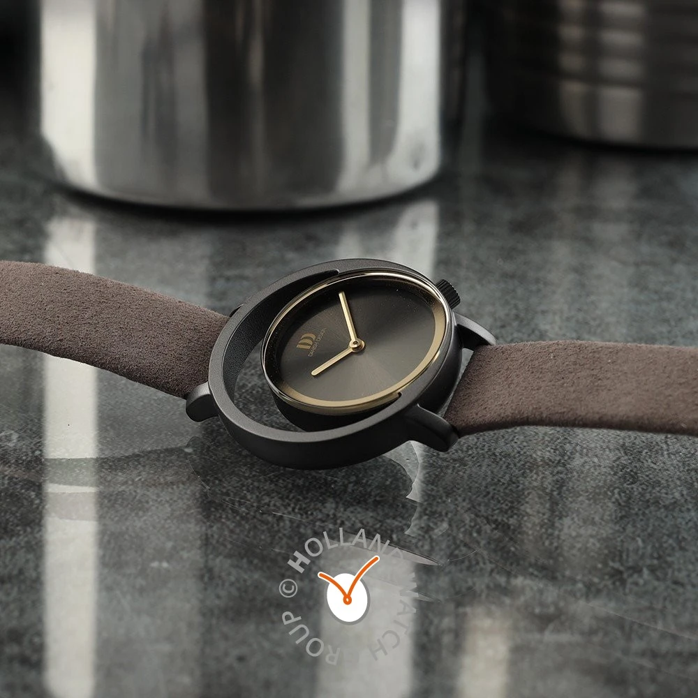 Danish Design Pico IV16Q1271 Watch 7 Danish Design Pico IV16Q1271 Watch - Image 5