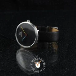 Danish Design Frihed IV23Q1261 Centro Watch -Urban Watch Shop danish design danish design frihed iv23q1261 centro watch iv23q1261 14176690