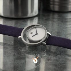 Danish Design Pico IV22Q1271 Watch -Urban Watch Shop danish design danish design pure iv22q1271 pico watch iv22q1271 14467459