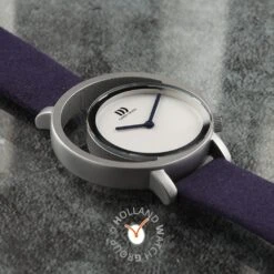 Danish Design Pico IV22Q1271 Watch -Urban Watch Shop danish design danish design pure iv22q1271 pico watch iv22q1271 14467462