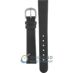 Danish Design Danish Design Straps BDDBL16 DD 16mm Strap