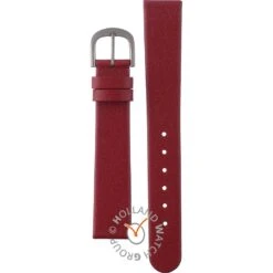 Danish Design Danish Design Straps BDDRD16 DD 16mm Strap