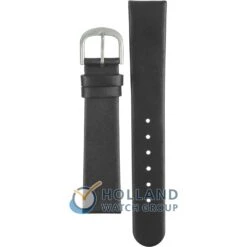 Danish Design Danish Design Straps BDDBL18 DD 18mm Strap