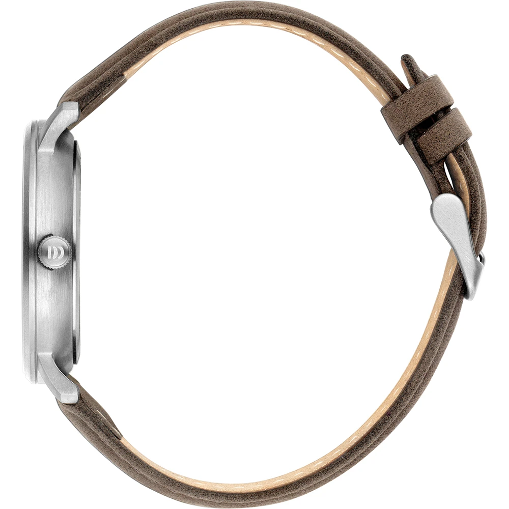 Danish Design Gløbe IQ14Q1279 Donau Watch 4 Danish Design Gløbe IQ14Q1279 Donau Watch - Image 2